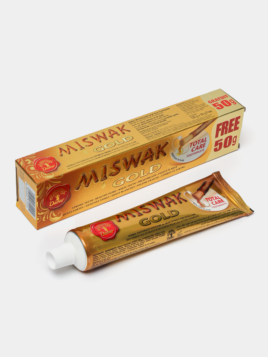 Abakandagi katta yo‘lda bir fohishani oldim. Nam külotli fotosurat