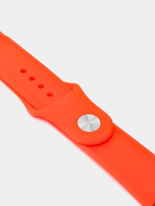 Ремешок для Xiaomi Amazfit Bip, GTS, GTR, Samsung Gear, Huawei Watch, 22-20-18 мм