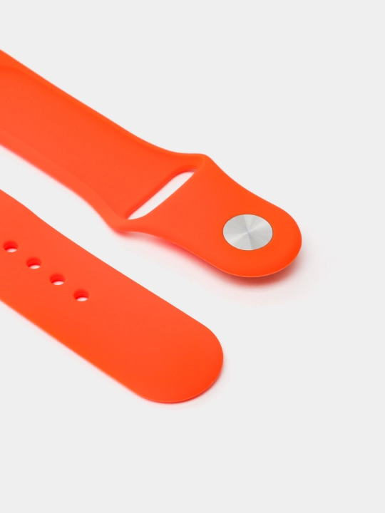 Ремешок для Xiaomi Amazfit Bip, GTS, GTR, Samsung Gear, Huawei Watch, 22-20-18 мм