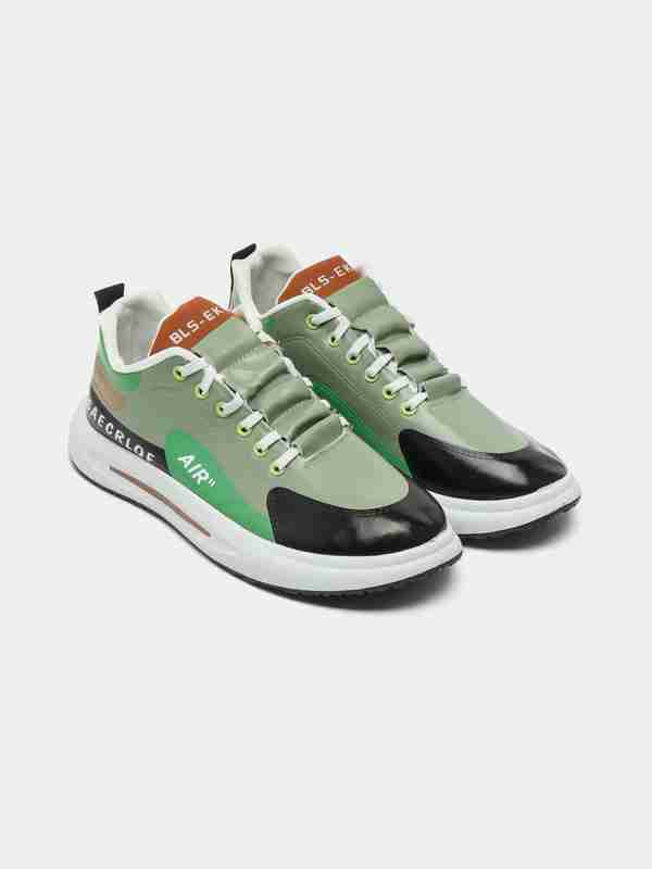 Ата және жас порно галереялар Үздік BDSM серіктесін іздеуде