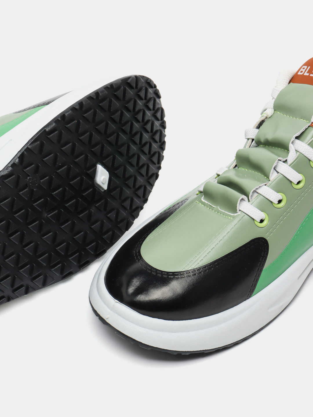 Қазір Қазанда секс United Sexy Boys жоқ hpuga