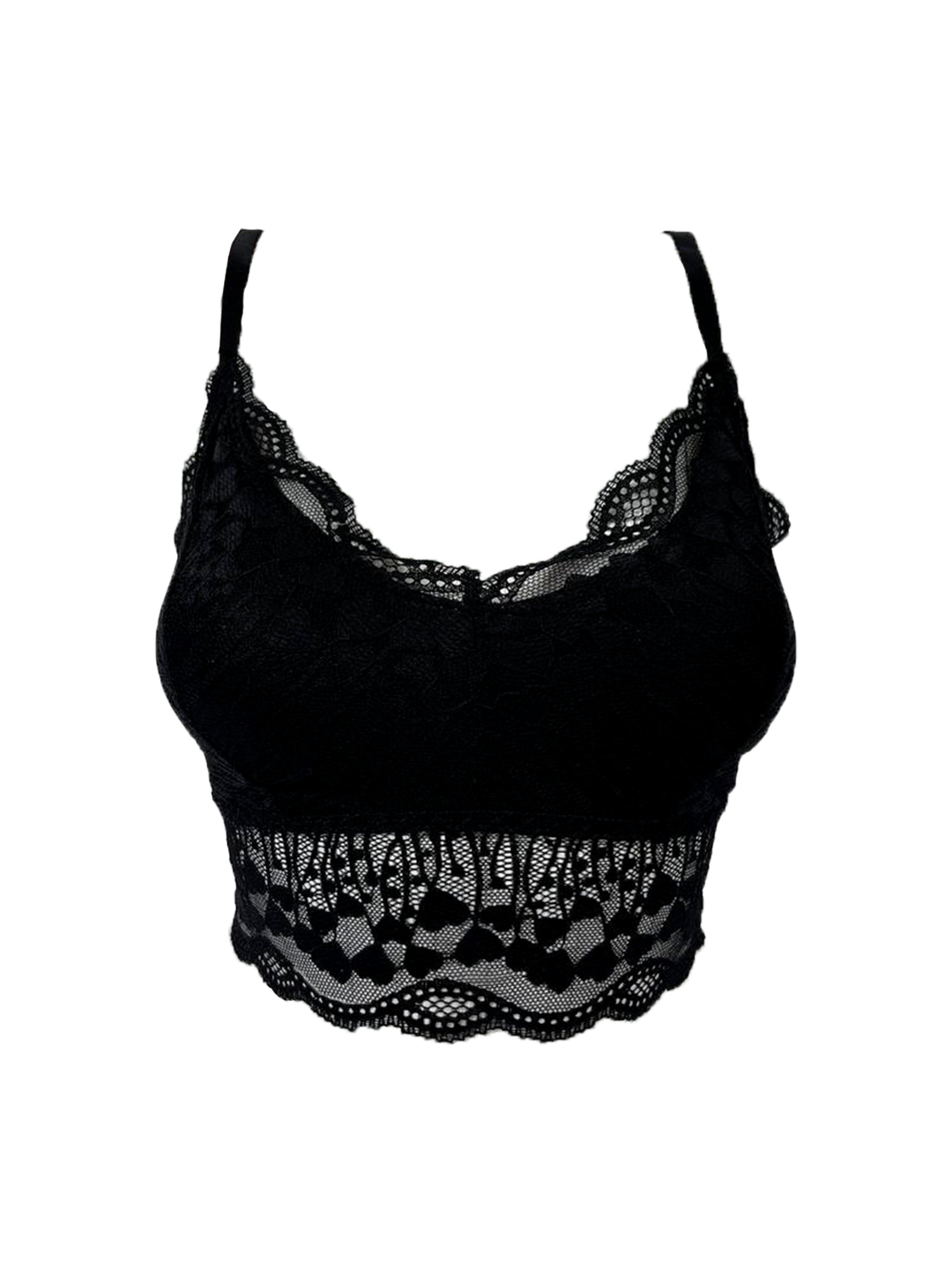 Rus transvestit porno video onlayn Oziq-ovqat porno rasmlar