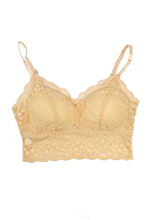 Top gipyurli yupqa tasmali 004