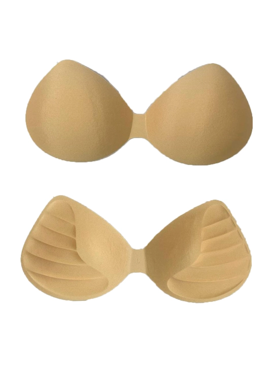 Top gipyurli yupqa tasmali 004