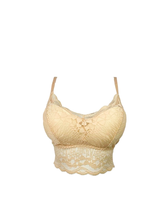 Top gipyurli yupqa tasmali 004
