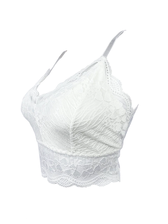 Top gipyurli yupqa tasmali 004