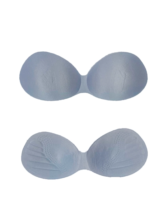 Top gipyurli yupqa tasmali 004