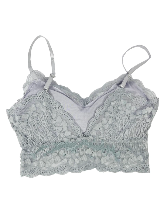 Top gipyurli yupqa tasmali 004