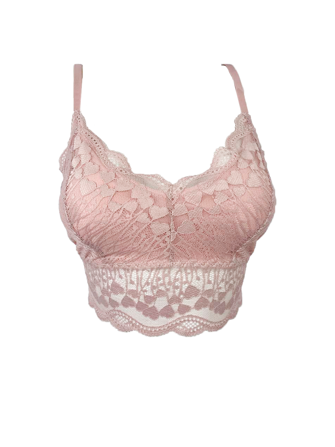 Anna Mixaylovskaya yalangoch M Shchelkovskaya avtomagistrali 52 qizlar jinsiy aloqa