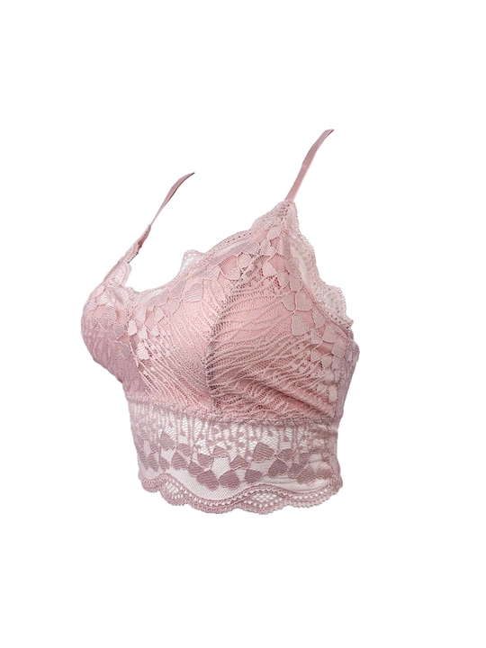 Top gipyurli yupqa tasmali 004