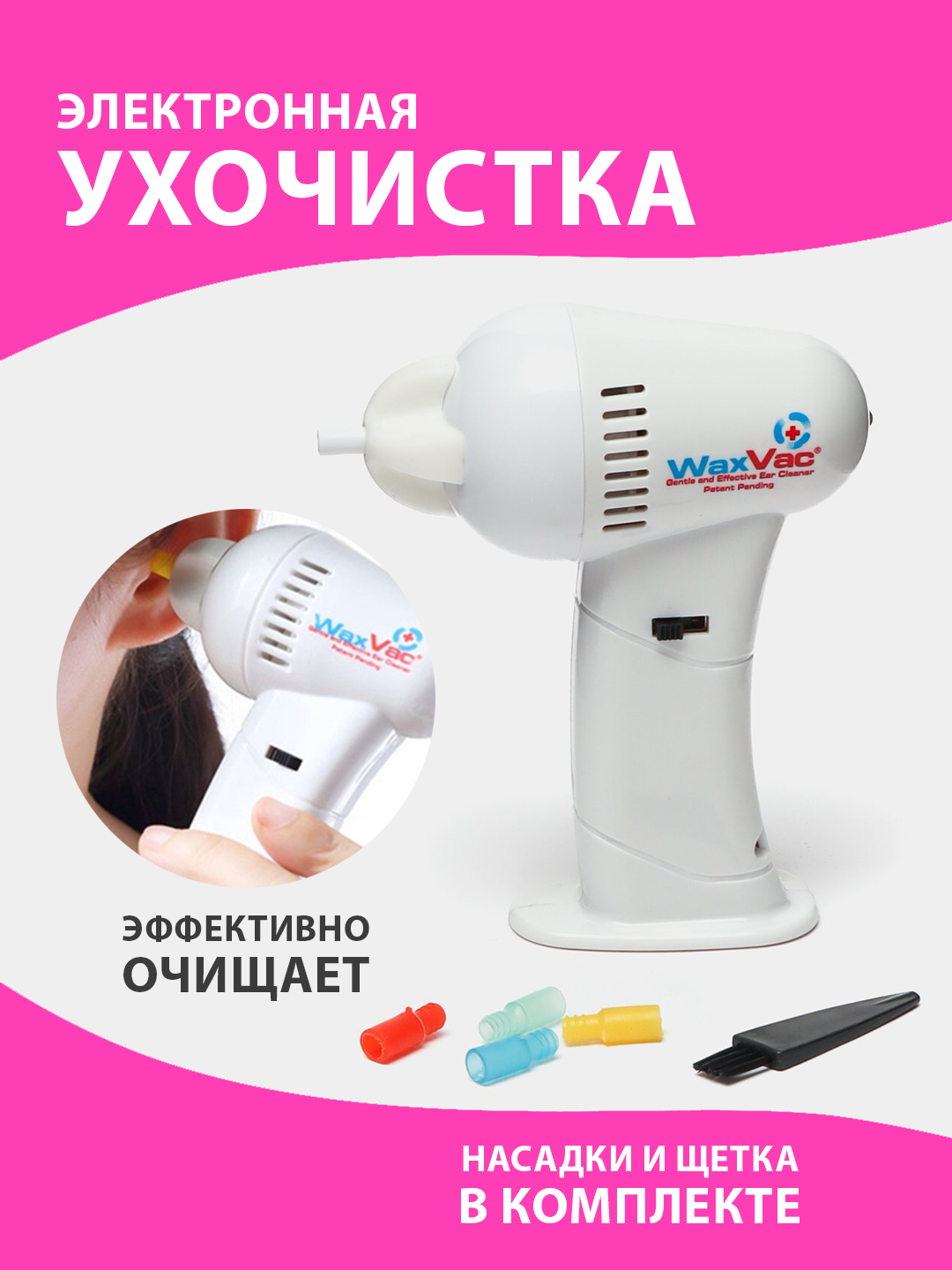 MILF sanat bilan katta pussies