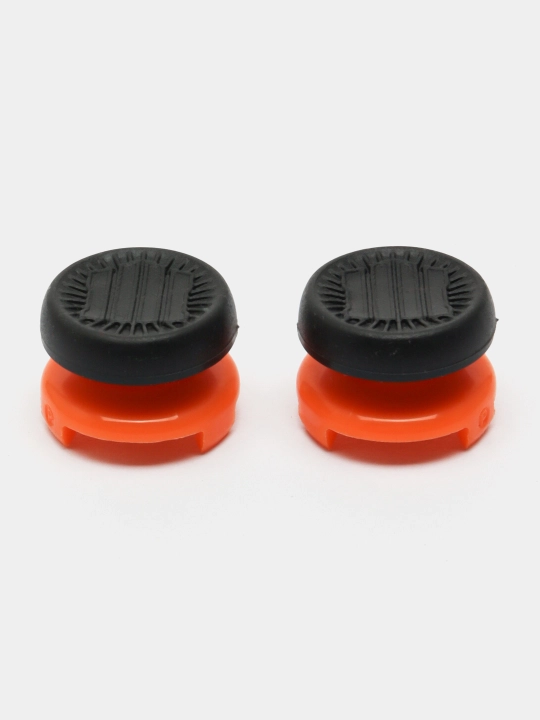 PS4/PS5 uchun joystick geymerlar prokladkalari to'plami