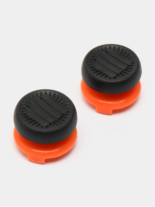 PS4/PS5 uchun joystick geymerlar prokladkalari to'plami