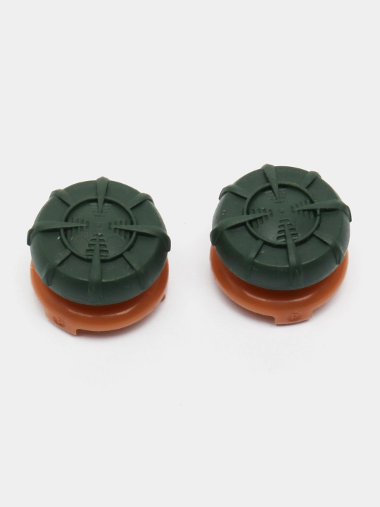 PS4/PS5 uchun joystick geymerlar prokladkalari to'plami