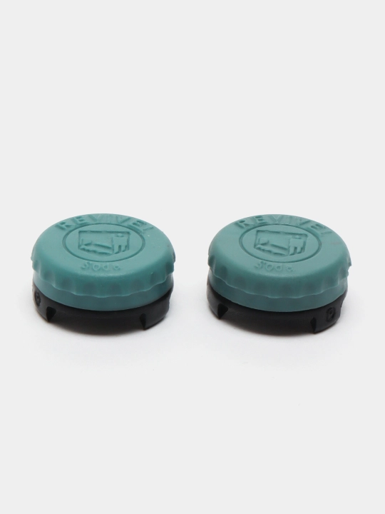 PS4/PS5 uchun joystick geymerlar prokladkalari to'plami