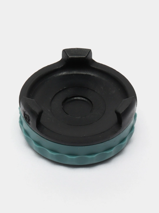 PS4/PS5 uchun joystick geymerlar prokladkalari to'plami
