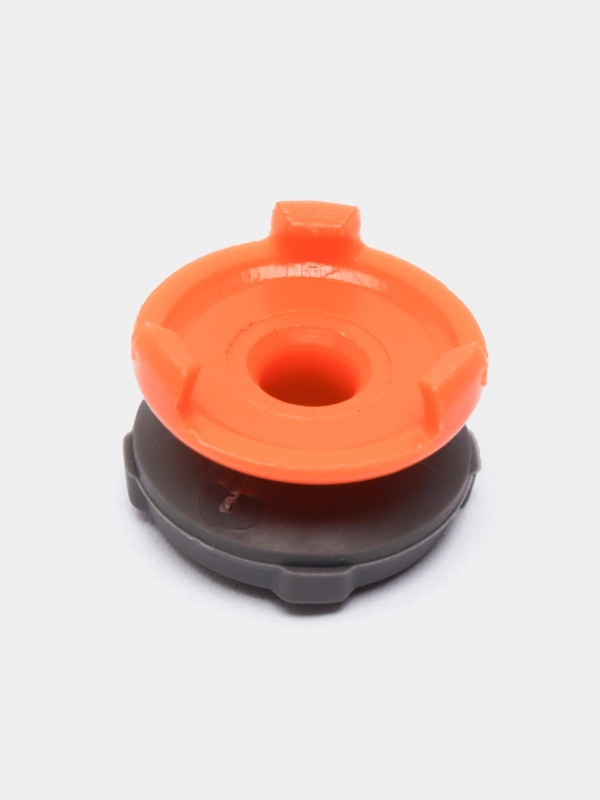 PS4/PS5 uchun joystick geymerlar prokladkalari to'plami