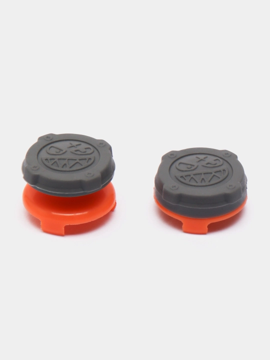 PS4/PS5 uchun joystick geymerlar prokladkalari to'plami