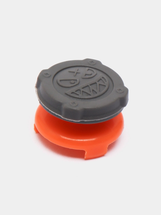 PS4/PS5 uchun joystick geymerlar prokladkalari to'plami