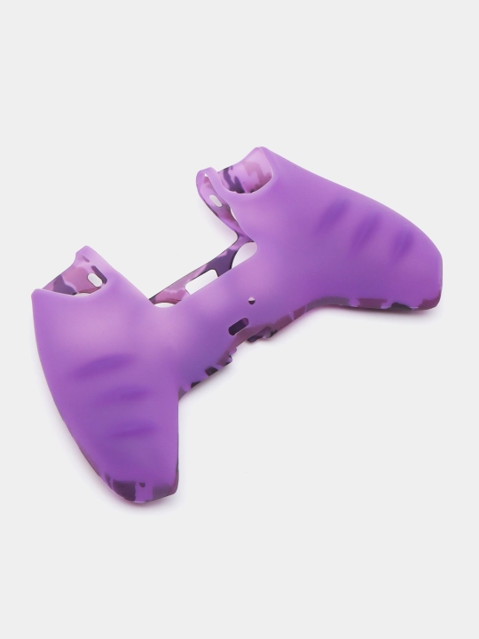 Защитный чехол для джойстика DualSense, DualShock, PS5, PlayStation 5