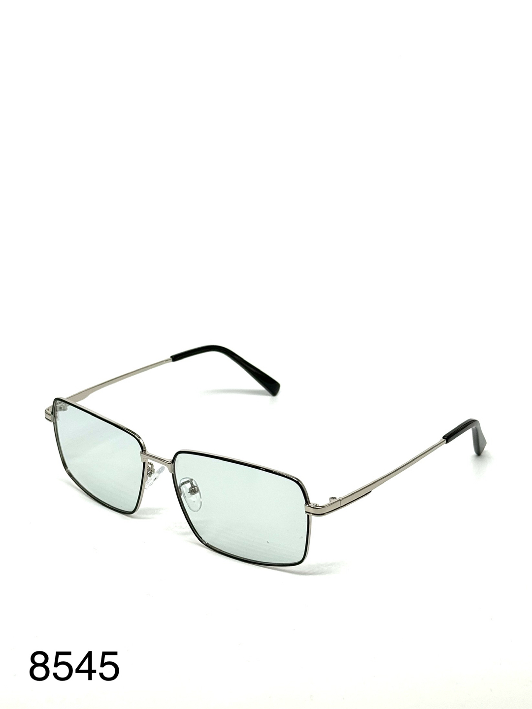 Yalangoch mashhur futbolchilarning suratlari