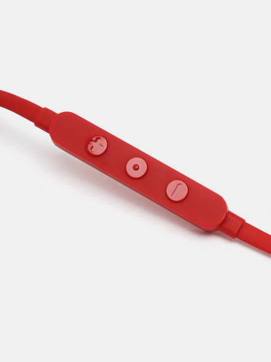 Наушники JBL Tune 305c, Type-C hi-res audio, не вакуумные