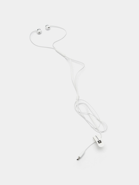 Quloqchinlar JBL Tune 305c, Type-C hi-res audio, vakuumsiz