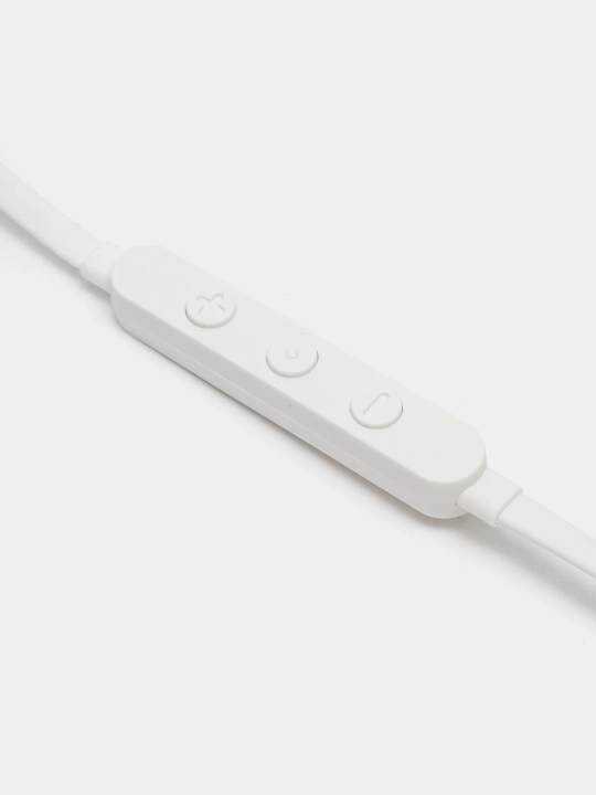 Quloqchinlar JBL Tune 305c, Type-C hi-res audio, vakuumsiz