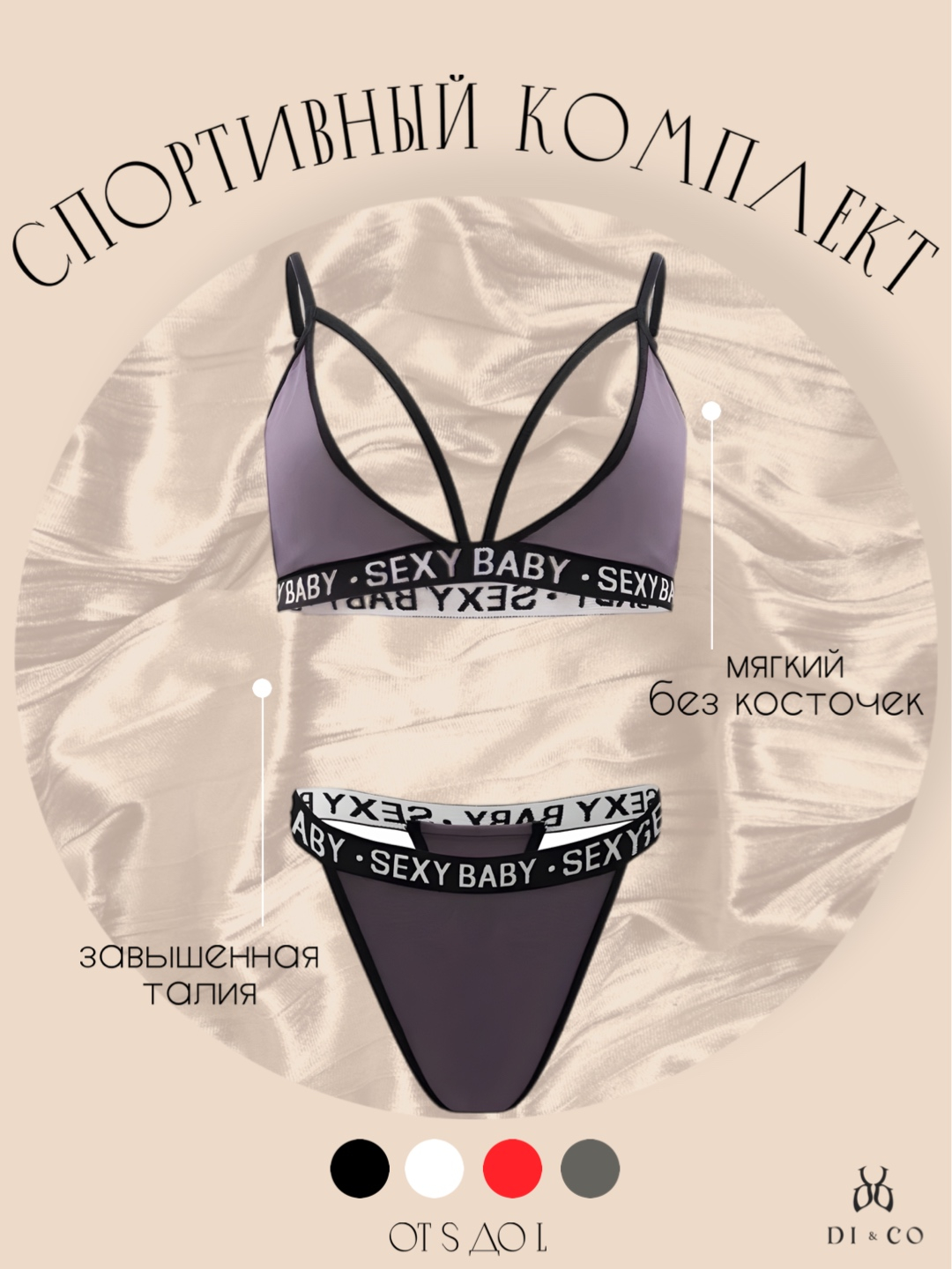 Yetuk va yosh rus lezbiyen pornosini tomosha qiling Porno tomosha