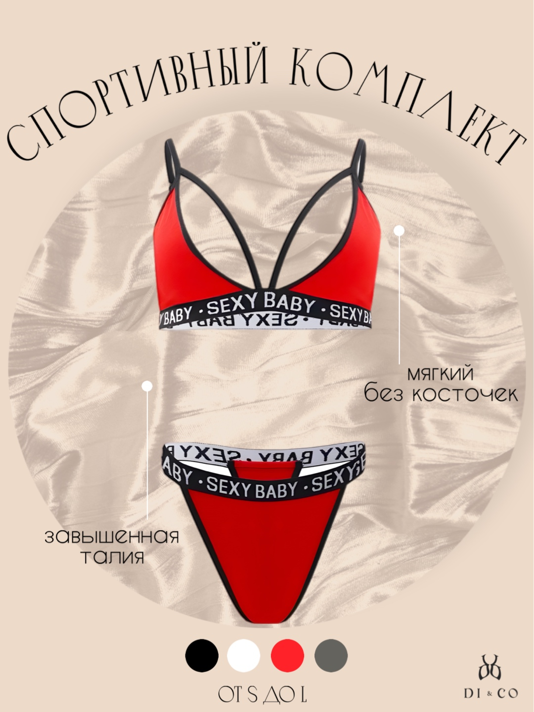 Brazzers jonli tomosha Osiyolik ayolning ogzidan cuma oqadi