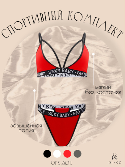 Ryazanda jinsiy aloqa izlayotgan orta yoshli ayollar