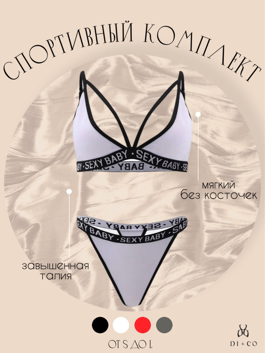 Jinsiy keng dumba bilan etuk ayollar porno