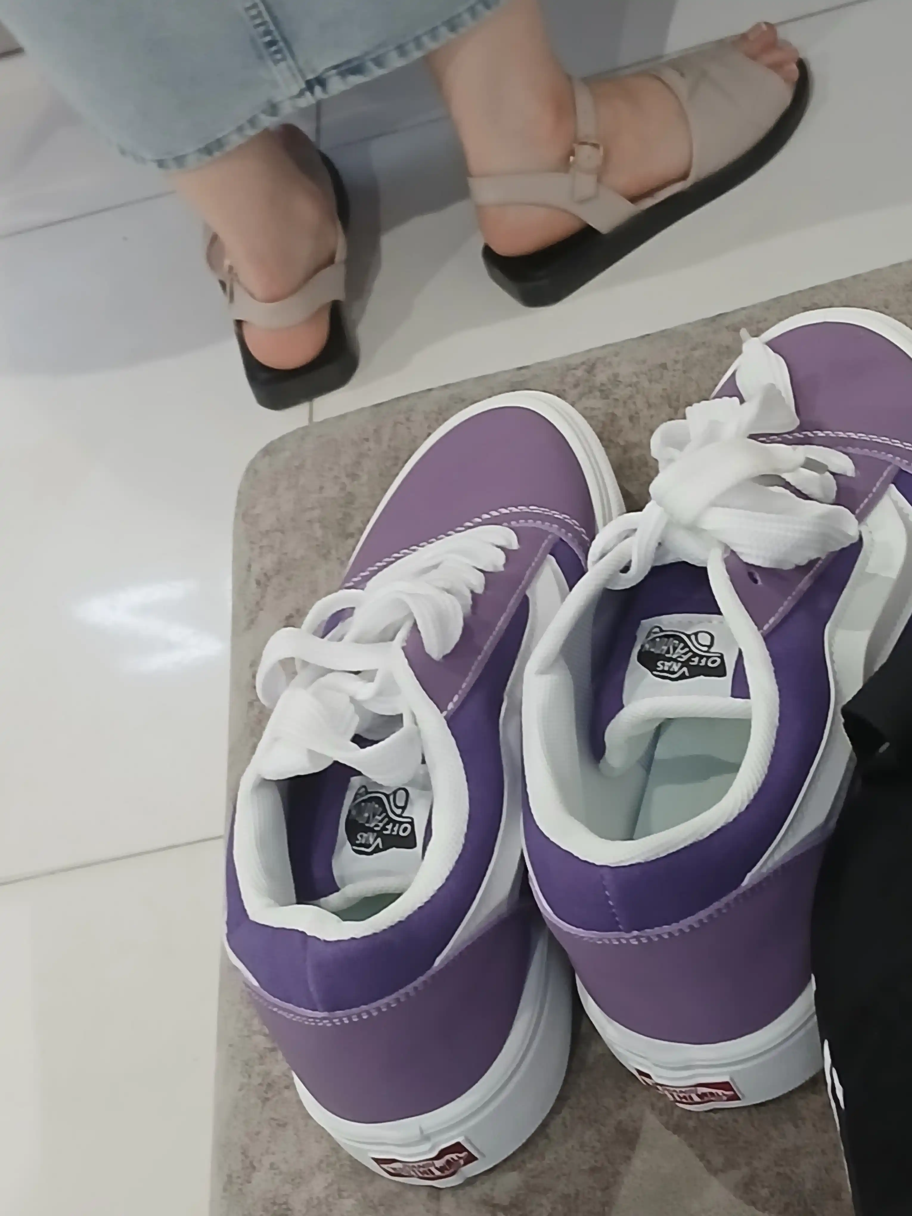 Кеды в стиле Vans, для девушек и парней, 36 - 40 размеры, 12 расцветок