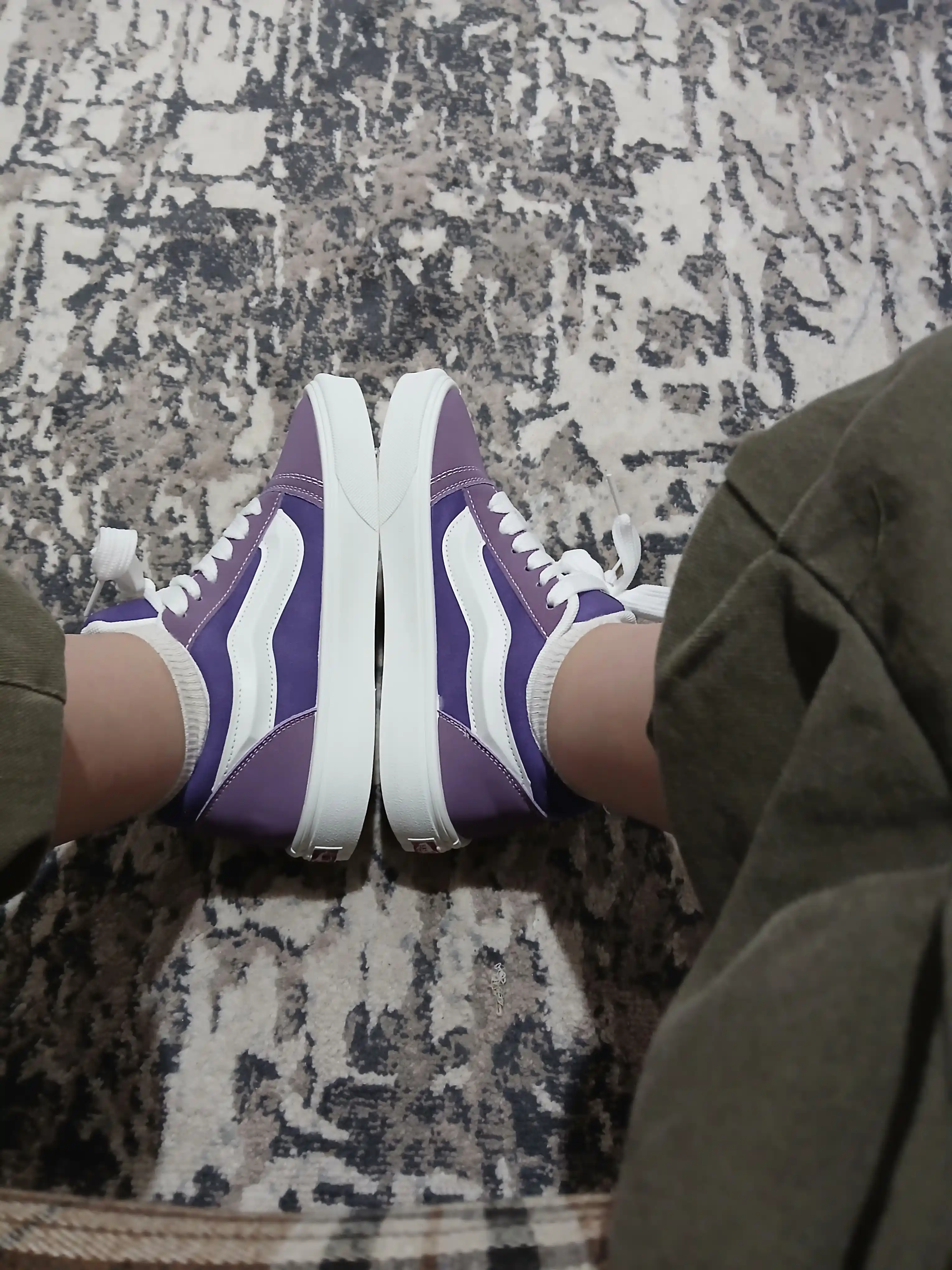 Кеды в стиле Vans, для девушек и парней, 36 - 40 размеры, 12 расцветок