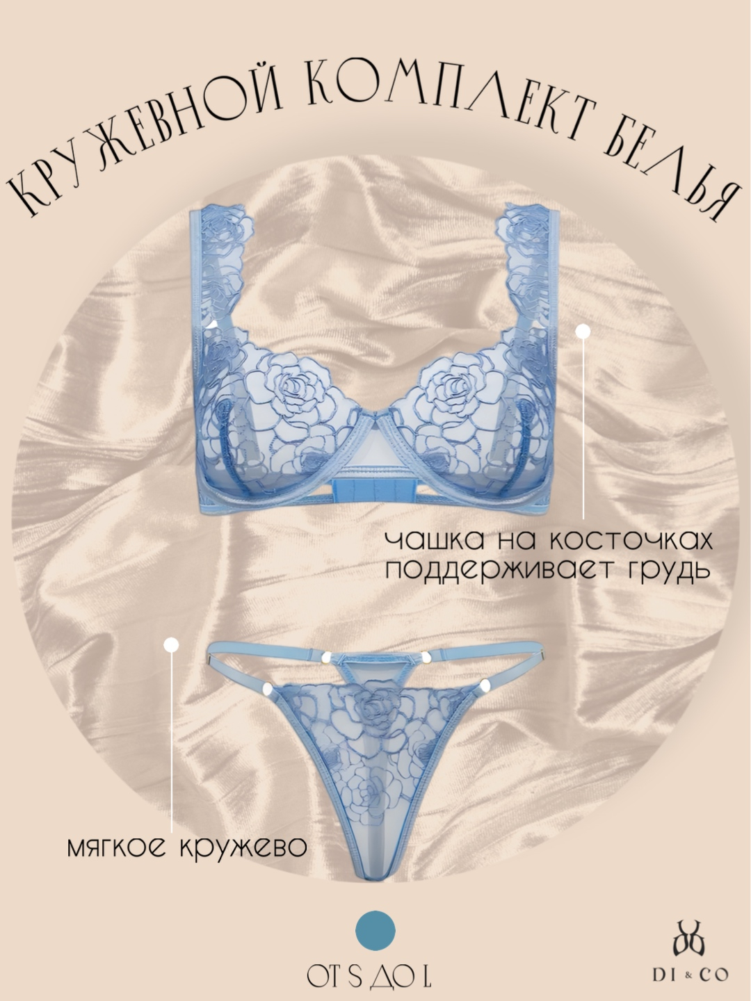 Vera Brejneva bilan haqiqiy porno