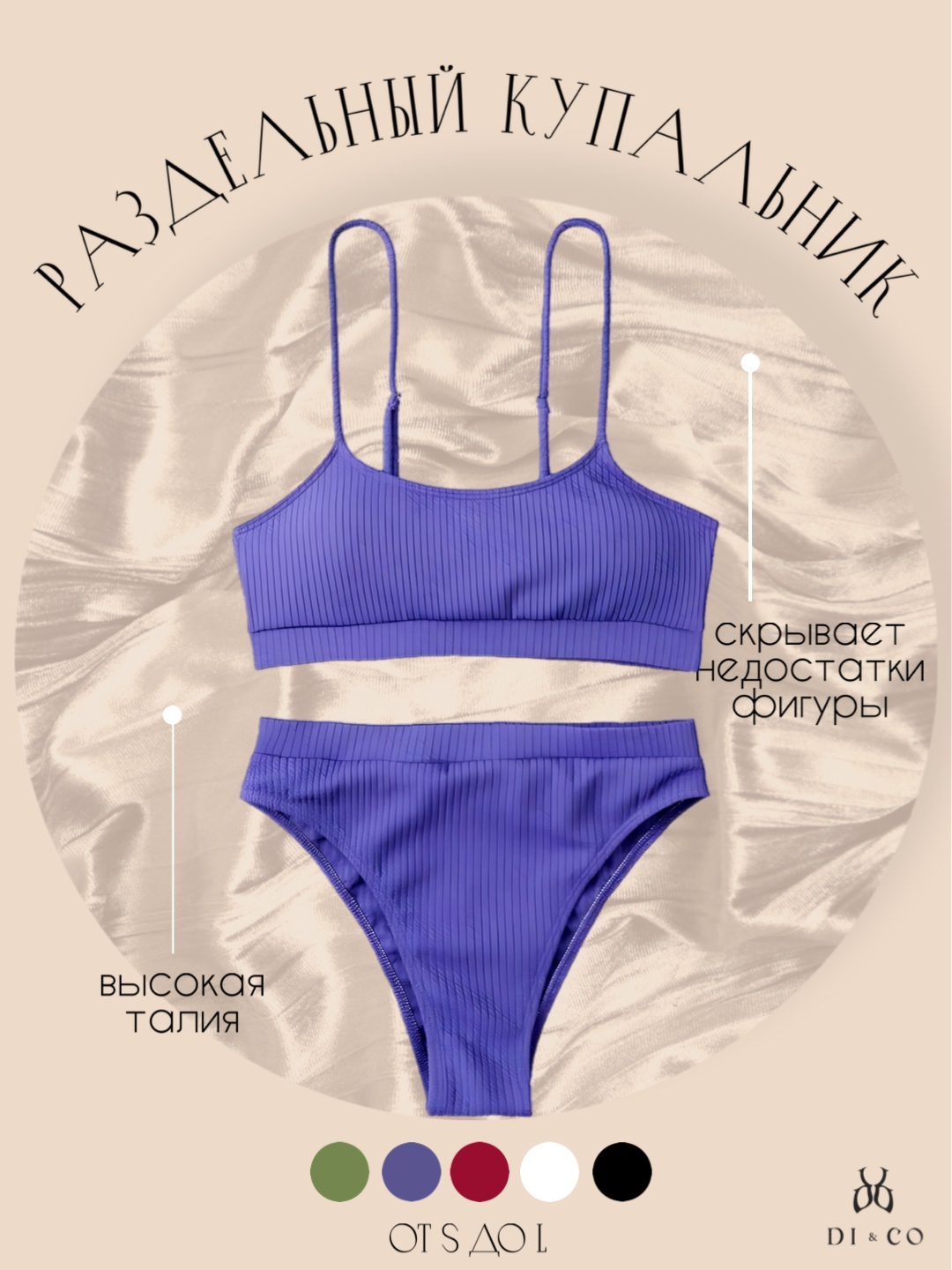 Tyumendagi eski semiz onani sikish Orgazm qiynoqlar porno multfilmlar onlayn