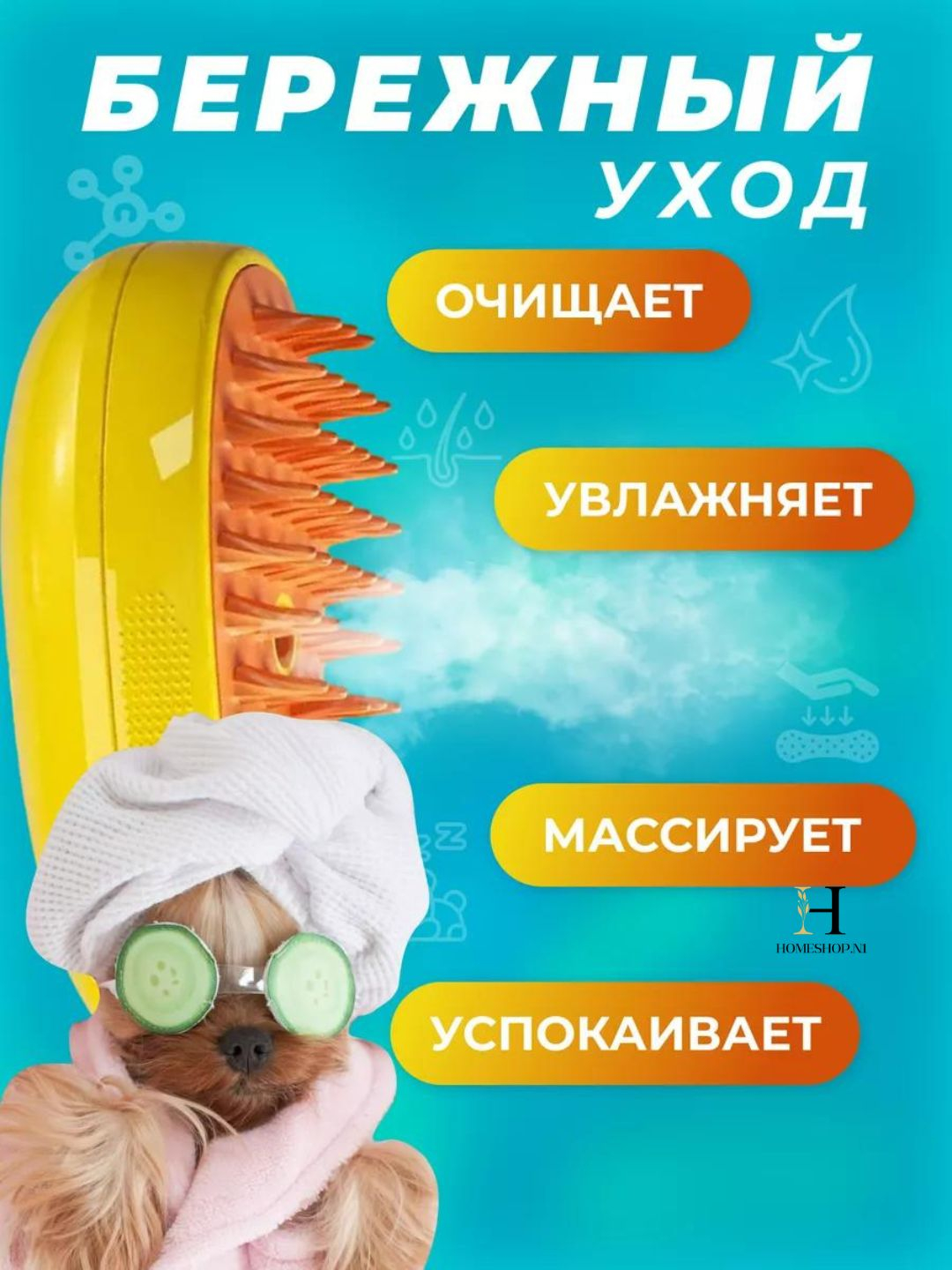 Yalangoch qizlarning Feodosiya fotosuratlari Jinsiy pozitsiyalar onlayn darslik