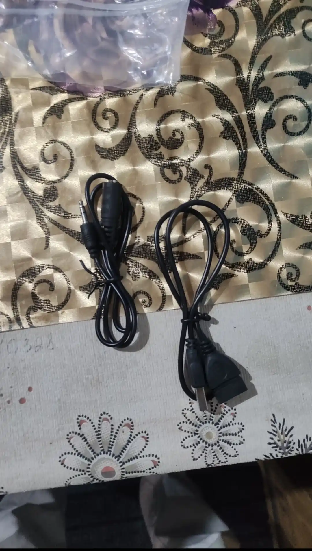 Рюкзак для девочки, с выходами USB, для школы и отдыха, 8 видов