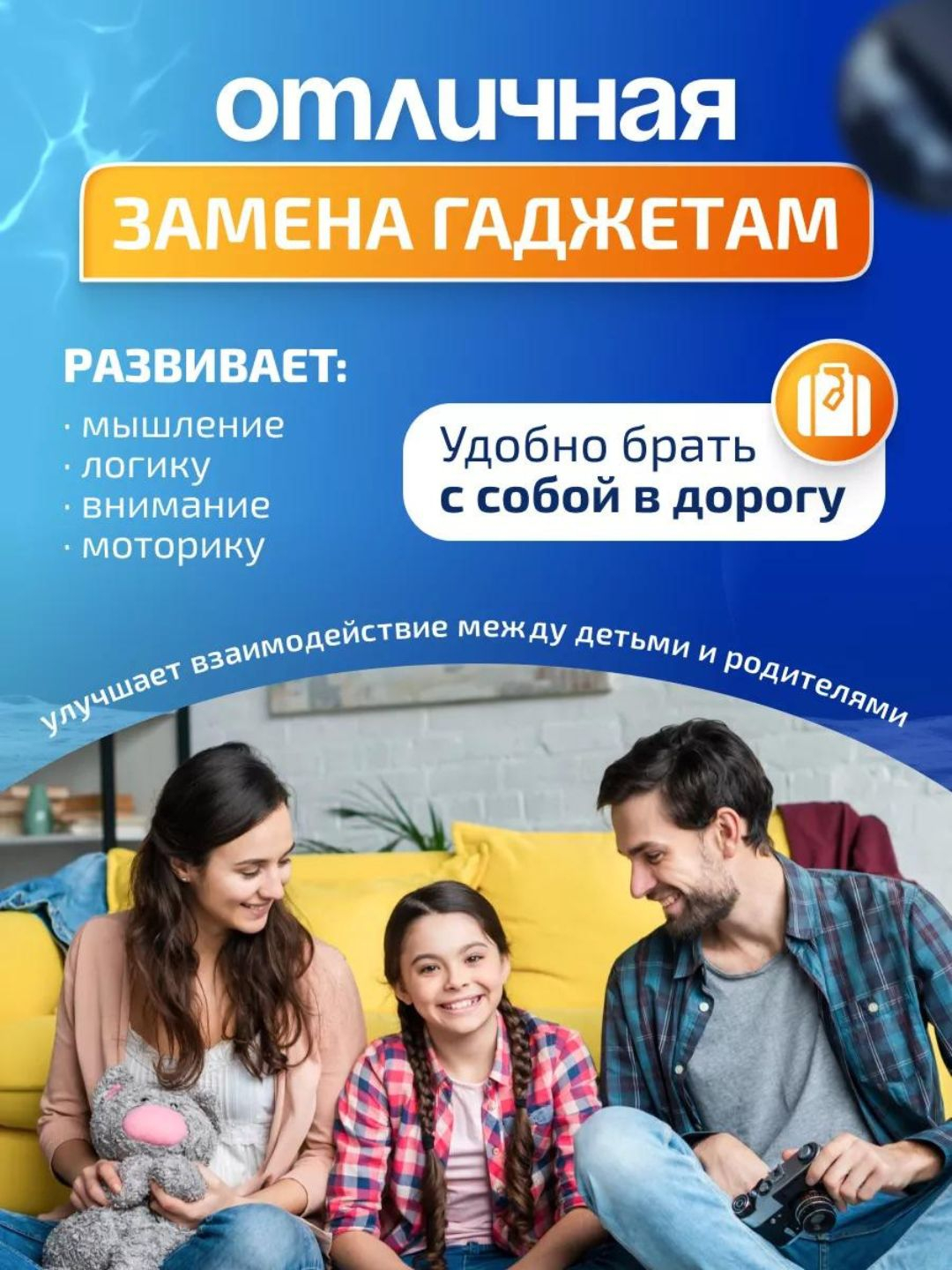 Seksual sinakalon Yetuk porno rus tilida josuslik qildi