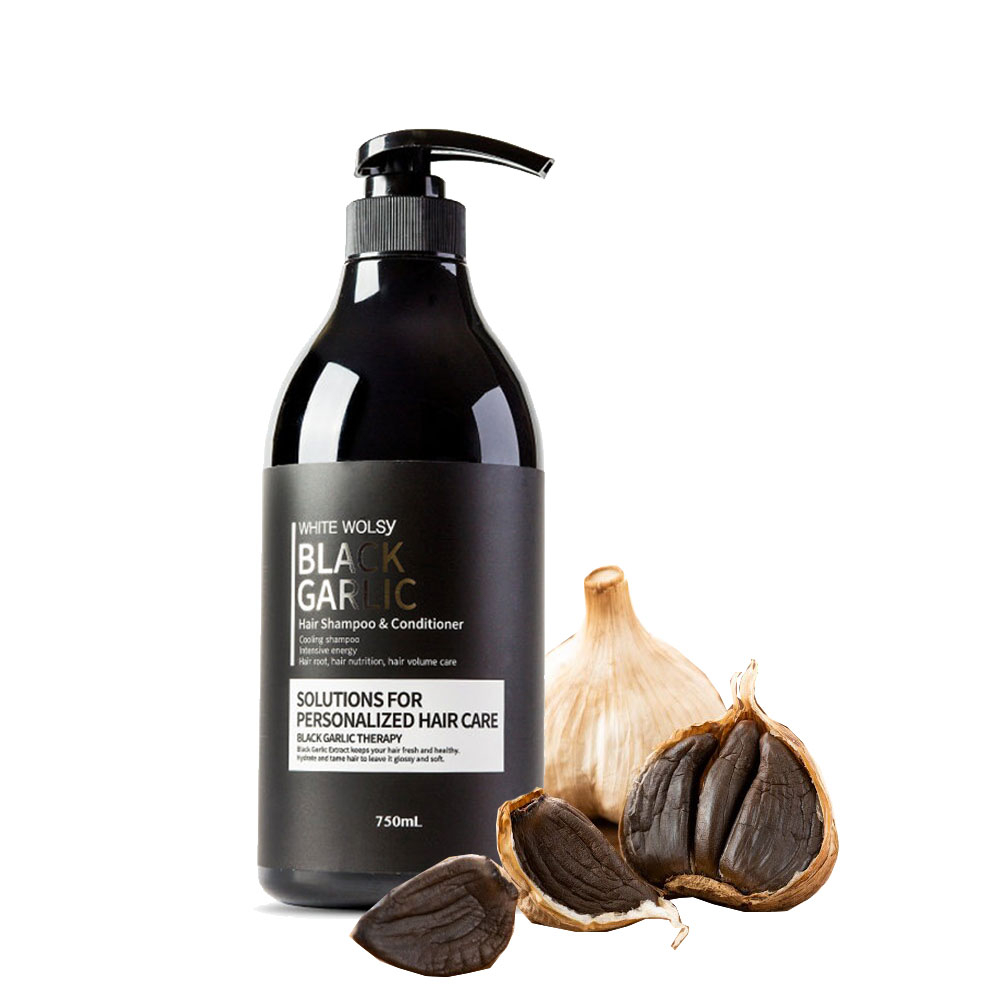 Rus swingers porno video