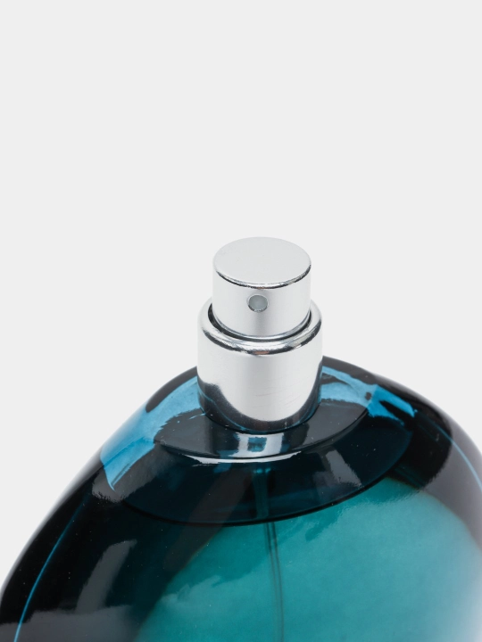 Parfyumlangan suv Fragrance World Bavaria Pour Homme, 100 ml