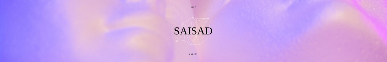 SAISAD