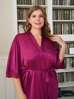 Marsala