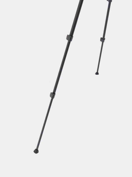 Shtativ 170 sm Jmary KP-2208, tripod telefon va kamera uchun ushlagichi bor, videolar