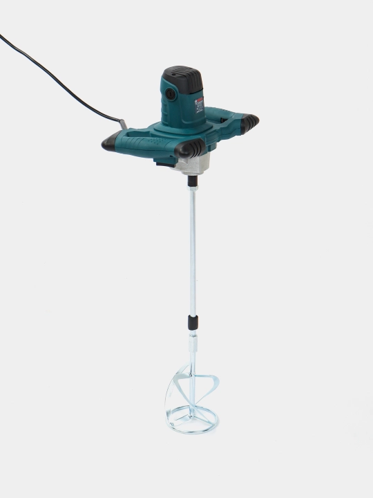 Qurilish mikseri electric mixer