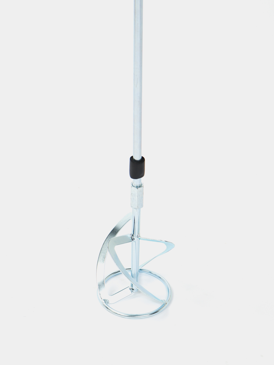 Qurilish mikseri electric mixer