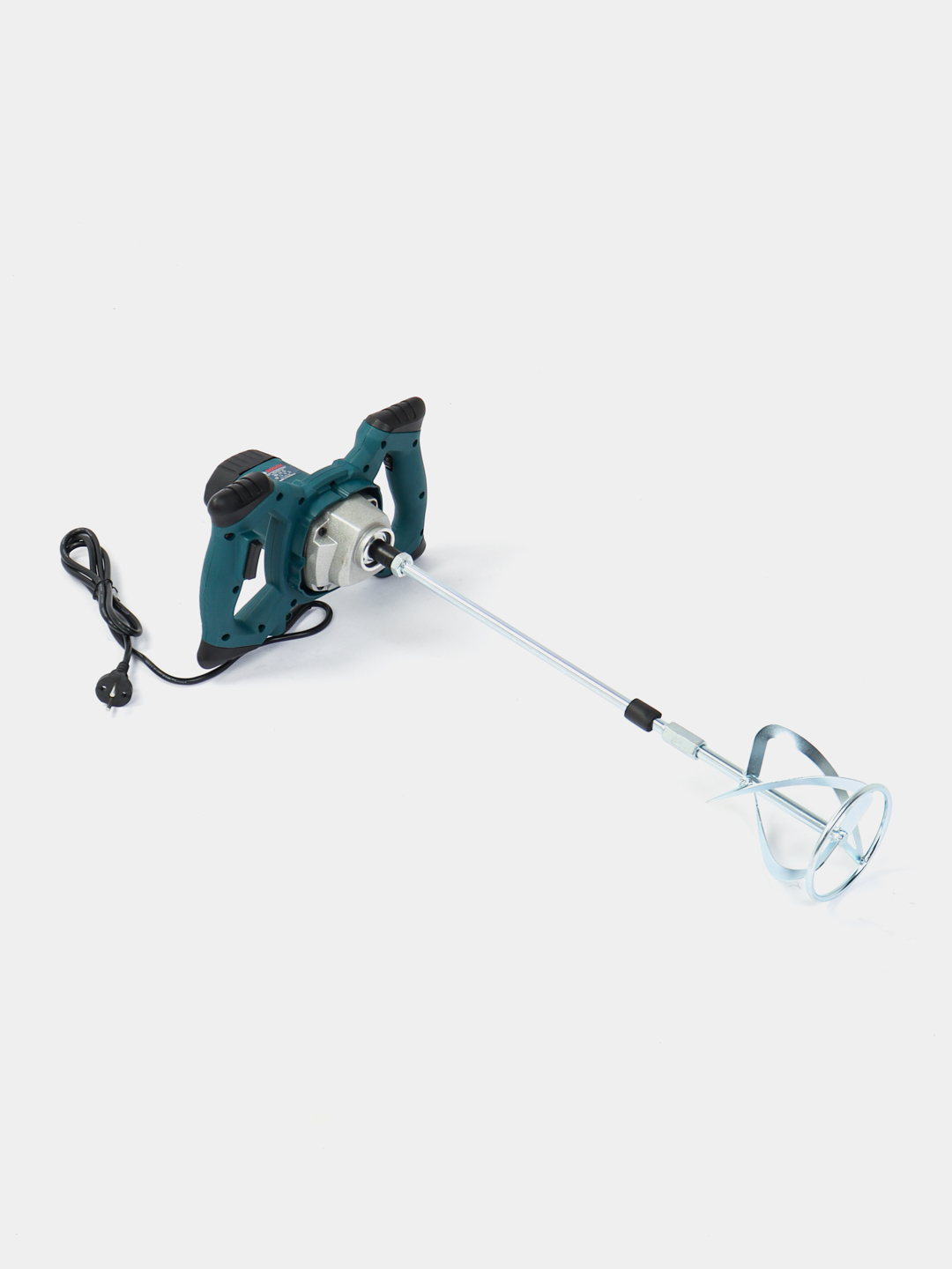 Qurilish mikseri electric mixer