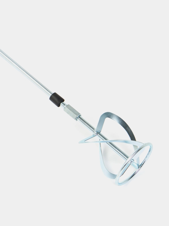 Qurilish mikseri electric mixer