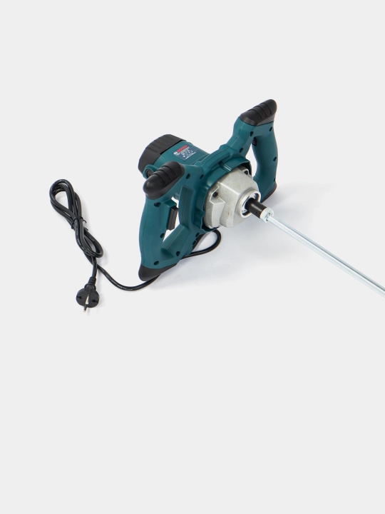 Qurilish mikseri electric mixer