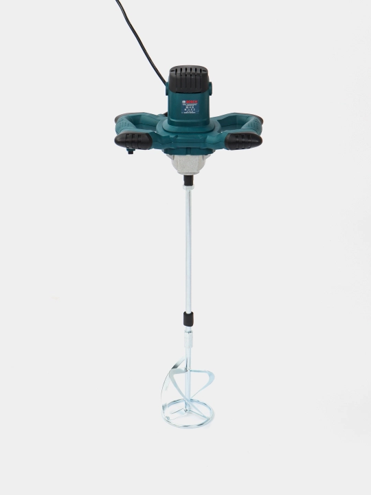 Qurilish mikseri electric mixer